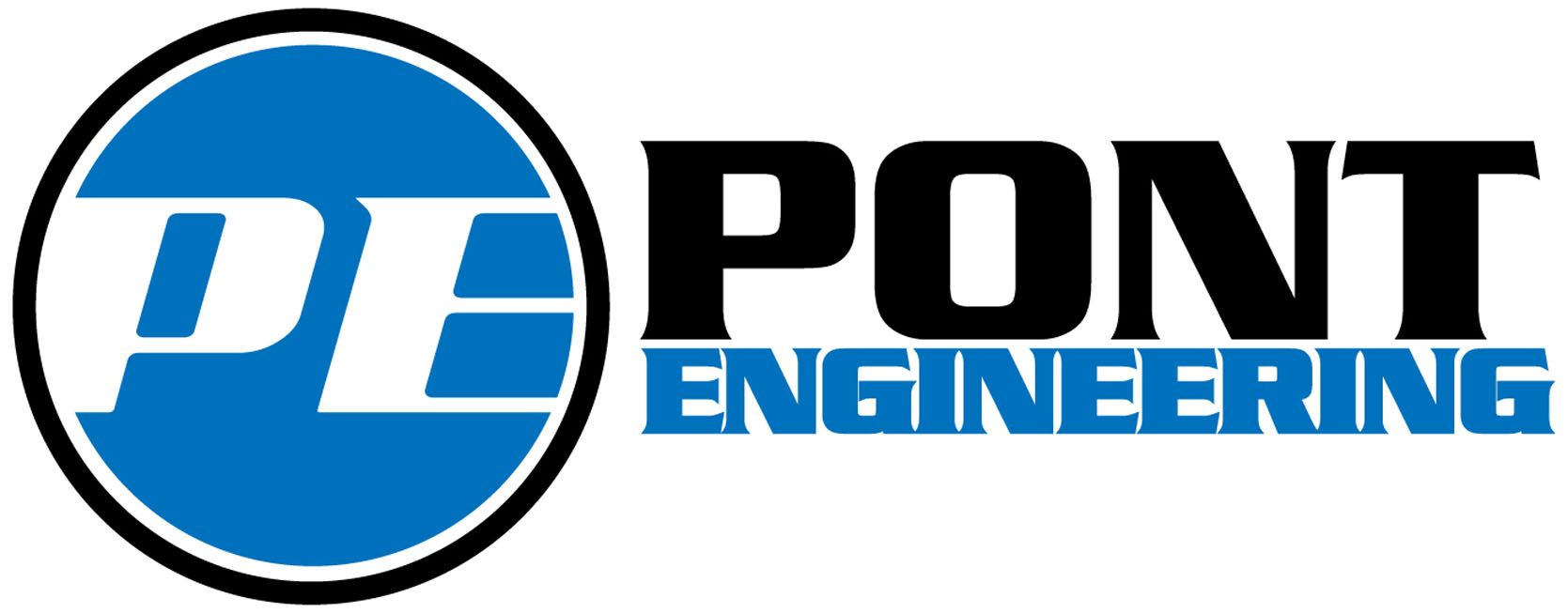 Pont Engineering, Inc. | Civil Engineering Firm in Marietta, Ga.